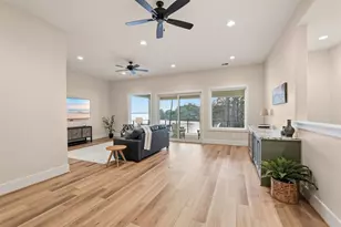 12833 Bruce Rd, Willis, TX 77318 - Photo 35