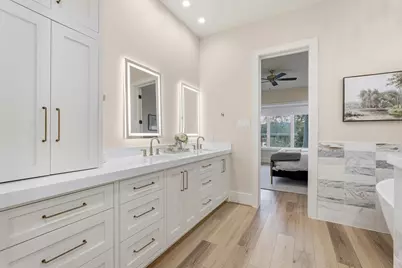 12833 Bruce Road, Willis, TX 77318 - Photo 33