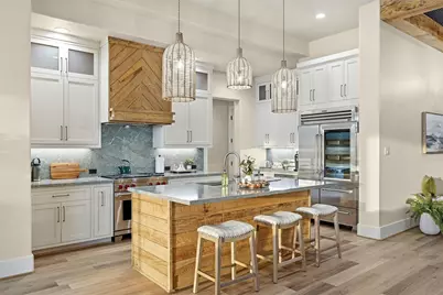 12833 Bruce Road, Willis, TX 77318 - Photo 13