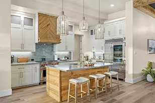 12833 Bruce Rd, Willis, TX 77318 - Photo 13