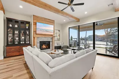 12833 Bruce Road, Willis, TX 77318 - Photo 21