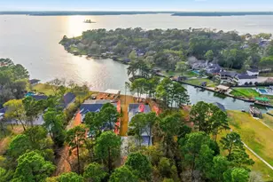 12833 Bruce Rd, Willis, TX 77318 - Photo 47