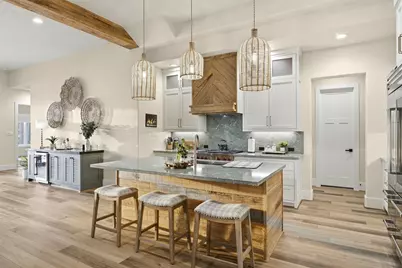 12833 Bruce Road, Willis, TX 77318 - Photo 11