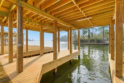 12833 Bruce Road, Willis, TX 77318 - Photo 45