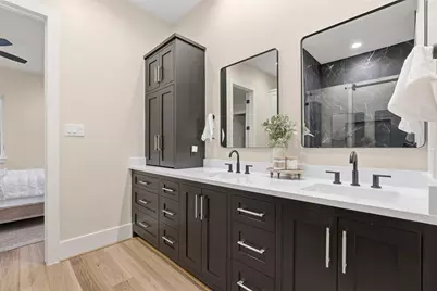 12833 Bruce Road, Willis, TX 77318 - Photo 41