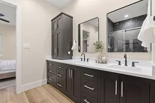 12833 Bruce Rd, Willis, TX 77318 - Photo 41