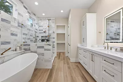 12833 Bruce Road, Willis, TX 77318 - Photo 31