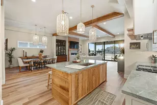 12833 Bruce Rd, Willis, TX 77318 - Photo 15