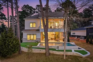 12833 Bruce Rd, Willis, TX 77318 - Photo 9