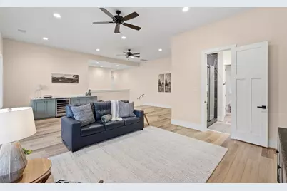 12833 Bruce Road, Willis, TX 77318 - Photo 39