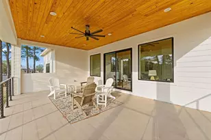 12833 Bruce Rd, Willis, TX 77318 - Photo 37