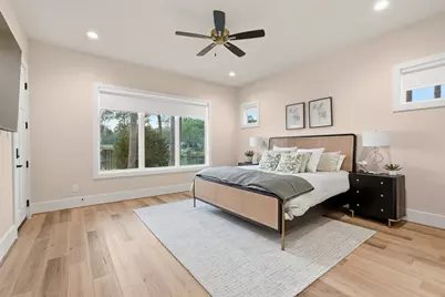 12833 Bruce Road, Willis, TX 77318 - Photo 29