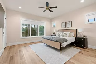 12833 Bruce Rd, Willis, TX 77318 - Photo 29