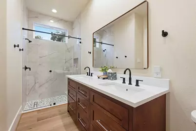 12833 Bruce Road, Willis, TX 77318 - Photo 27