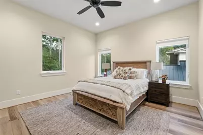 12833 Bruce Road, Willis, TX 77318 - Photo 43