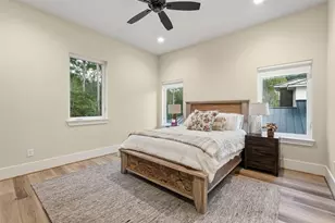 12833 Bruce Rd, Willis, TX 77318 - Photo 43