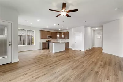 2033 Winepress Road, Brenham, TX 77833 - Photo 13