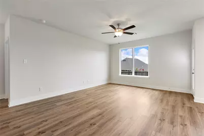 2033 Winepress Road, Brenham, TX 77833 - Photo 11