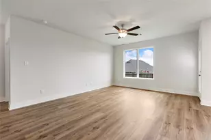 2033 Winepress Rd, Brenham, TX 77833 - Photo 11