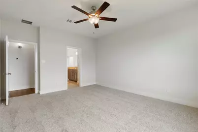 2033 Winepress Road, Brenham, TX 77833 - Photo 25