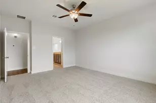 2033 Winepress Rd, Brenham, TX 77833 - Photo 25