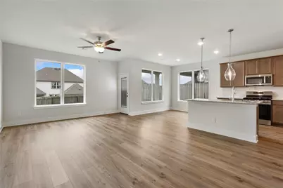 2033 Winepress Road, Brenham, TX 77833 - Photo 9