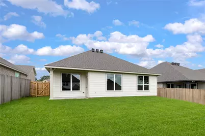 2033 Winepress Road, Brenham, TX 77833 - Photo 41