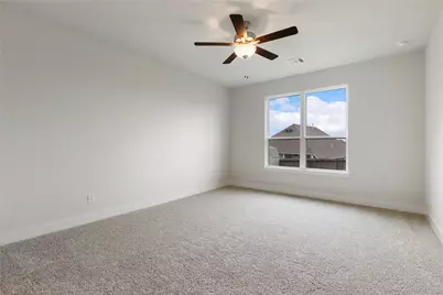 2033 Winepress Road, Brenham, TX 77833 - Photo 23