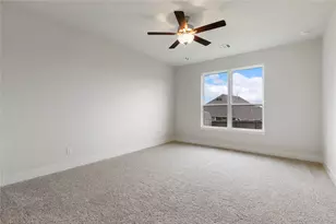2033 Winepress Rd, Brenham, TX 77833 - Photo 23