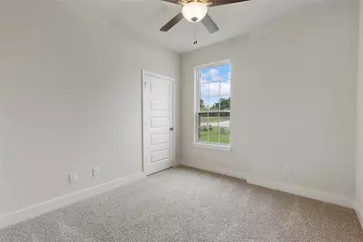 2033 Winepress Road, Brenham, TX 77833 - Photo 33