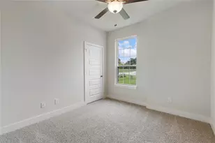 2033 Winepress Rd, Brenham, TX 77833 - Photo 33