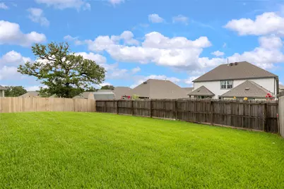 2033 Winepress Road, Brenham, TX 77833 - Photo 39