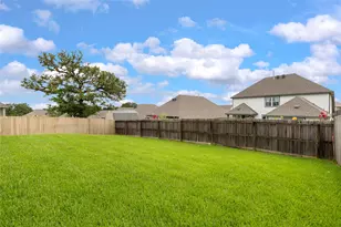 2033 Winepress Rd, Brenham, TX 77833 - Photo 39