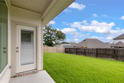 2033 Winepress Road, Brenham, TX 77833 - Photo 37