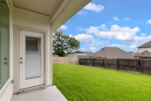 2033 Winepress Rd, Brenham, TX 77833 - Photo 37