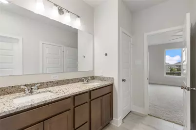 2033 Winepress Road, Brenham, TX 77833 - Photo 29