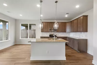2033 Winepress Road, Brenham, TX 77833 - Photo 19