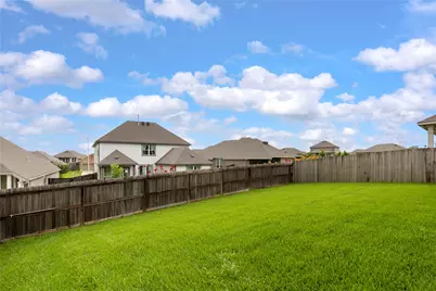 2033 Winepress Road, Brenham, TX 77833 - Photo 43