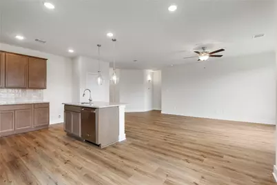 2033 Winepress Road, Brenham, TX 77833 - Photo 15