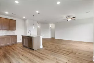 2033 Winepress Rd, Brenham, TX 77833 - Photo 15