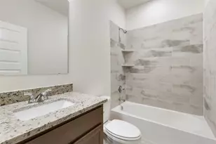 2033 Winepress Rd, Brenham, TX 77833 - Photo 35