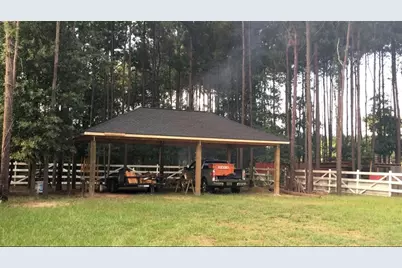 113 County Road 3546, Cleveland, TX 77327 - Photo 3