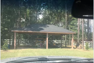 113 County Road 3546, Cleveland, TX 77327 - Photo 5