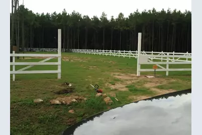 113 County Road 3546, Cleveland, TX 77327 - Photo 1