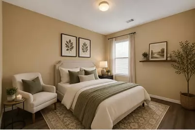 4411 Enchanted Spring Ct, Sugar Land, TX 77479 - Photo 13