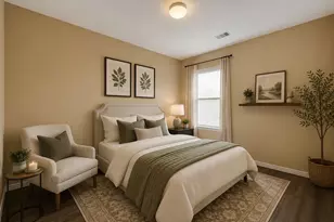 4411 Enchanted Spring Court, Sugar Land, TX 77479 - Photo 13