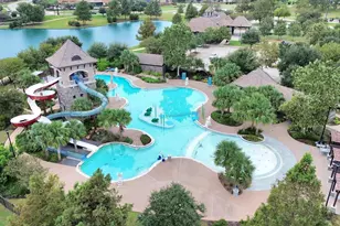 4411 Enchanted Spring Court, Sugar Land, TX 77479 - Photo 21