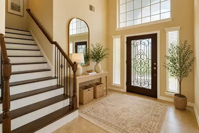 4411 Enchanted Spring Ct, Sugar Land, TX 77479 - Photo 3