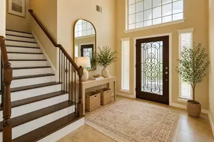 4411 Enchanted Spring Court, Sugar Land, TX 77479 - Photo 3