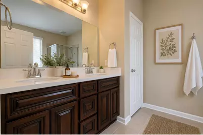 4411 Enchanted Spring Ct, Sugar Land, TX 77479 - Photo 11